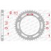 Зірка AFAM Steel Sprocket 525 , 41z