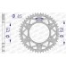 Зірка AFAM AL-Grooved Sprocket 520 - KTM/Husqarna/GasGas , 49z