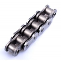 Ланцюг AFAM XMR3 MRS Chain 530-112L, Xs Ring