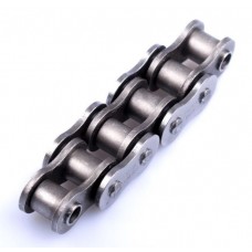 Ланцюг AFAM XMR3 MRS Chain 530-112L, Xs Ring