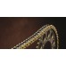 Ланцюг мото Renthal RR4 Road Race Chain 520-118L
