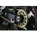 Ланцюг мото Renthal RR4 Road Race Chain 520-118L