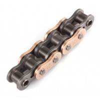 Ланцюг AFAM XSR2-G MRS Chain 530-114L, Xs Ring