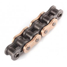 Ланцюг AFAM XSR2-G MRS Chain 530-114L, Xs Ring
