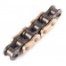 Ланцюг AFAM XSR2-G MRS Chain 525-110L, Xs Ring