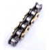 Ланцюг AFAM XRR3-G ARS Chain 520-120L, Xs Ring