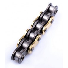Ланцюг AFAM XRR3-G ARS Chain 520-120L, Xs Ring