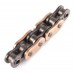 Ланцюг AFAM XHR2-G MRS Chain 520-112L, Xs Ring