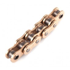 Ланцюг AFAM XSM-GG ARS Chain 520-120L, Xss Slim Ring