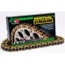 Ланцюг мото Renthal R4 Road SRS Chain 520-114L