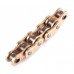 Ланцюг AFAM XSM-GG ARS Chain 520-120L, Xss Slim Ring