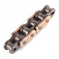 Ланцюг AFAM XHR3-G MRS Chain 525-118L, Xs Ring
