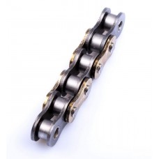 Ланцюг AFAM MR2-G ARS Chain 520-118L, No Seal Ланцюг AFAM MR2-G ARS Chain 520-118L, No Seal