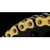 Ланцюг мото Renthal R3-3 Chain 520-116L Ланцюг мото Renthal R3-3 Chain 520-116L
