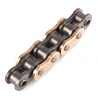Ланцюг AFAM XSR2-G MRS Chain 525-116L, Xs Ring