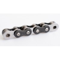 Ціп AFAM MX6-K ARS Chain 520 - 30 m [Black], 520 / No Seal