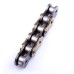 Ланцюг AFAM MR2-G ARS Chain 520-120L, No Seal