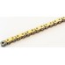 Ланцюг Regina GPXV Chain - 520 [Gold], 520-120L / No Seal