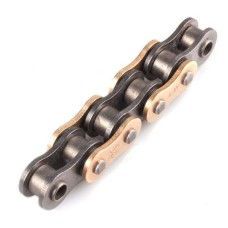 Ланцюг AFAM XSR-G MRS Chain 520-114L, Xs Ring