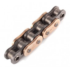 Ланцюг AFAM XHR3-G MRS Chain 525-122L, Xs Ring