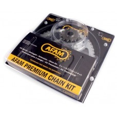 Комплект AFAM SLK Steel Drive Kit - KTM