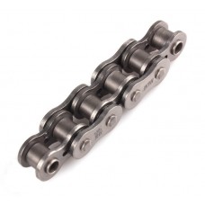 Ланцюг AFAM XRR MRS Chain 525-114L, Xs Ring