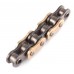 Ланцюг AFAM XSR-G MRS Chain 520-118L, Xs Ring
