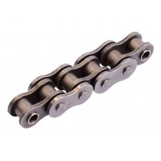 Ланцюг AFAM XMR3 MRS Chain 525-110L, Xs Ring