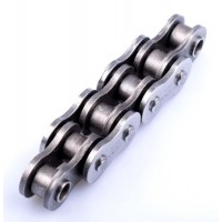 Ланцюг AFAM XMR3 MRS Chain 520-112L, Xs Ring