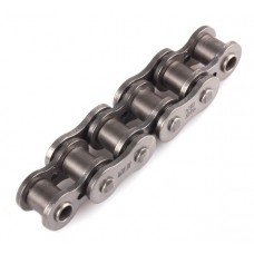 Ланцюг AFAM XRR2 MRS Chain 530-114L, Xs Ring