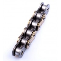 Ціп AFAM MR2-G ARS Chain 520 - 30 m [Gold], 520 / No Seal