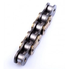 Ціп AFAM MR2-G ARS Chain 520 - 30 m [Gold], 520 / No Seal