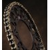 Ланцюг мото Renthal R1 MX Works Chain 520-120L