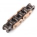 Ланцюг AFAM XHR2-G MRS Chain 530-112L, Xs Ring