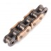 Ланцюг AFAM XHR3-G MRS Chain 525-110L, Xs Ring