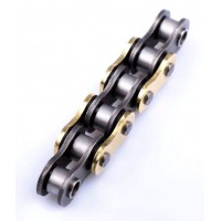 Ланцюг AFAM XRR3-G ARS Chain 520-116L, Xs Ring