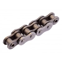 Ланцюг AFAM XMR3 MRS Chain 525-116L, Xs Ring Ланцюг AFAM XMR3 MRS Chain 525-116L, Xs Ring