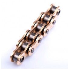 Ланцюг AFAM RXX-GG MRS Chain 520-120L, Xss Slim Ring