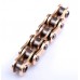 Ланцюг AFAM RXX-GG MRS Chain 520-120L, Xss Slim Ring