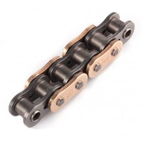 Ланцюг AFAM XHR2-G MRS Chain 530-116L, Xs Ring