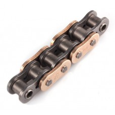 Ланцюг AFAM XHR2-G MRS Chain 530-116L, Xs Ring