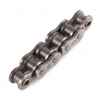 Ланцюг AFAM XRR MRS Chain 525-122L, Xs Ring Ланцюг AFAM XRR MRS Chain 525-122L, Xs Ring