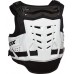 Дитячий захист тіла FOX YTH RAPTOR PROFRAME , One Size