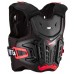 Дитячий захист тіла LEATT Chest Protector 4.5 Jr , YL/YXL Дитячий захист тіла LEATT Chest Protector 4.5 Jr , YL/YXL