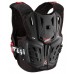 Дитячий захист тіла LEATT Chest Protector 4.5 Jr , YL/YXL Дитячий захист тіла LEATT Chest Protector 4.5 Jr , YL/YXL