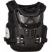 Дитячий захист тіла FOX YTH RAPTOR PROFRAME , One Size