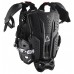 Мотозахист тіла LEATT Chest Protector 6.5 Pro , XXL Мотозахист тіла LEATT Chest Protector 6.5 Pro , XXL