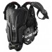 Мотозахист тіла LEATT Chest Protector 6.5 Pro , XXL Мотозахист тіла LEATT Chest Protector 6.5 Pro , XXL