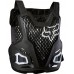 Захист тіла FOX R3 Roost Deflector , L/XL