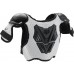 Дитячий захист тіла FOX PeeWee Titan Roost Defle , YS/YM Дитячий захист тіла FOX PeeWee Titan Roost Defle , YS/YM